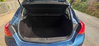 Vauxhall Astra 1.6i Design Euro 6 5dr 5dr Manual 2026
