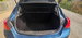 Vauxhall Astra 1.6i Design Euro 6 5dr 5dr Manual 2015