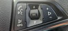 Vauxhall Astra 1.6i Design Euro 6 5dr 5dr Manual 2026