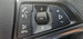 Vauxhall Astra 1.6i Design Euro 6 5dr 5dr Manual 2015