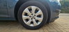 Vauxhall Astra 1.6i Design Euro 6 5dr 5dr Manual 2026
