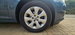 Vauxhall Astra 1.6i Design Euro 6 5dr 5dr Manual 2015
