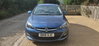 Vauxhall Astra 1.6i Design Euro 6 5dr 5dr Manual 2026