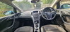 Vauxhall Astra 1.6i Design Euro 6 5dr 5dr Manual 2026