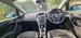 Vauxhall Astra 1.6i Design Euro 6 5dr 5dr Manual 2015