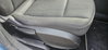 Vauxhall Astra 1.6i Design Euro 6 5dr 5dr Manual 2026