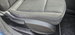Vauxhall Astra 1.6i Design Euro 6 5dr 5dr Manual 2015