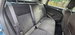 Vauxhall Astra 1.6i Design Euro 6 5dr 5dr Manual 2015