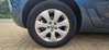 Vauxhall Astra 1.6i Design Euro 6 5dr 5dr Manual 2026
