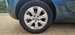 Vauxhall Astra 1.6i Design Euro 6 5dr 5dr Manual 2015