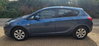 Vauxhall Astra 1.6i Design Euro 6 5dr 5dr Manual 2026
