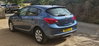 Vauxhall Astra 1.6i Design Euro 6 5dr 5dr Manual 2026