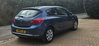 Vauxhall Astra 1.6i Design Euro 6 5dr 5dr Manual 2026
