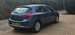 Vauxhall Astra 1.6i Design Euro 6 5dr 5dr Manual 2015