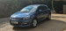 Vauxhall Astra 1.6i Design Euro 6 5dr 5dr Manual 2015