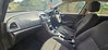 Vauxhall Astra 1.6i Design Euro 6 5dr 5dr Manual 2026