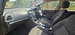 Vauxhall Astra 1.6i Design Euro 6 5dr 5dr Manual 2015
