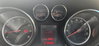 Vauxhall Astra 1.6i Design Euro 6 5dr 5dr Manual 2026