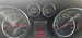 Vauxhall Astra 1.6i Design Euro 6 5dr 5dr Manual 2015