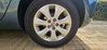 Vauxhall Astra 1.6i Design Euro 6 5dr 5dr Manual 2026