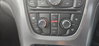 Vauxhall Astra 1.6i Design Euro 6 5dr 5dr Manual 2026