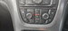 Vauxhall Astra 1.6i Design Euro 6 5dr 5dr Manual 2015