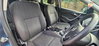 Vauxhall Astra 1.6i Design Euro 6 5dr 5dr Manual 2026