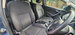 Vauxhall Astra 1.6i Design Euro 6 5dr 5dr Manual 2015