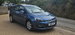 Vauxhall Astra 1.6i Design Euro 6 5dr 5dr Manual 2015