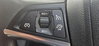 Vauxhall Astra 1.6i Design Euro 6 5dr 5dr Manual 2026