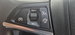 Vauxhall Astra 1.6i Design Euro 6 5dr 5dr Manual 2015