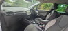 Vauxhall Crossland X 1.2 Turbo Tech Line Nav Auto Euro 6 (s/s) 5dr 5dr Automatic 2026