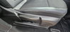 Vauxhall Crossland X 1.2 Turbo Tech Line Nav Auto Euro 6 (s/s) 5dr 5dr Automatic 2026