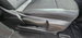 Vauxhall Crossland X 1.2 Turbo Tech Line Nav Auto Euro 6 (s/s) 5dr 5dr Automatic 2019