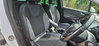 Vauxhall Crossland X 1.2 Turbo Tech Line Nav Auto Euro 6 (s/s) 5dr 5dr Automatic 2026
