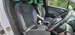 Vauxhall Crossland X 1.2 Turbo Tech Line Nav Auto Euro 6 (s/s) 5dr 5dr Automatic 2019