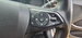 Vauxhall Crossland X 1.2 Turbo Tech Line Nav Auto Euro 6 (s/s) 5dr 5dr Automatic 2019