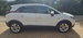 Vauxhall Crossland X 1.2 Turbo Tech Line Nav Auto Euro 6 (s/s) 5dr 5dr Automatic 2019