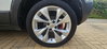 Vauxhall Crossland X 1.2 Turbo Tech Line Nav Auto Euro 6 (s/s) 5dr 5dr Automatic 2026