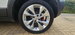 Vauxhall Crossland X 1.2 Turbo Tech Line Nav Auto Euro 6 (s/s) 5dr 5dr Automatic 2019