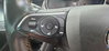 Vauxhall Crossland X 1.2 Turbo Tech Line Nav Auto Euro 6 (s/s) 5dr 5dr Automatic 2026