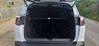 Vauxhall Crossland X 1.2 Turbo Tech Line Nav Auto Euro 6 (s/s) 5dr 5dr Automatic 2026