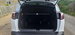 Vauxhall Crossland X 1.2 Turbo Tech Line Nav Auto Euro 6 (s/s) 5dr 5dr Automatic 2019