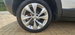 Vauxhall Crossland X 1.2 Turbo Tech Line Nav Auto Euro 6 (s/s) 5dr 5dr Automatic 2019