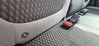 Vauxhall Crossland X 1.2 Turbo Tech Line Nav Auto Euro 6 (s/s) 5dr 5dr Automatic 2026