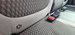 Vauxhall Crossland X 1.2 Turbo Tech Line Nav Auto Euro 6 (s/s) 5dr 5dr Automatic 2019