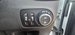 Vauxhall Crossland X 1.2 Turbo Tech Line Nav Auto Euro 6 (s/s) 5dr 5dr Automatic 2019