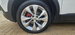 Vauxhall Crossland X 1.2 Turbo Tech Line Nav Auto Euro 6 (s/s) 5dr 5dr Automatic 2019