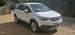 Vauxhall Crossland X 1.2 Turbo Tech Line Nav Auto Euro 6 (s/s) 5dr 5dr Automatic 2019