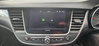 Vauxhall Crossland X 1.2 Turbo Tech Line Nav Auto Euro 6 (s/s) 5dr 5dr Automatic 2026